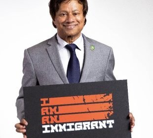 4174A22Cc8Ce29417B30597Dfb03Efde