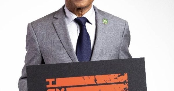 4174A22Cc8Ce29417B30597Dfb03Efde