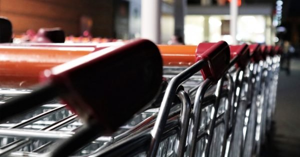 4265997F1F58C4307D73F072722Bbd1F