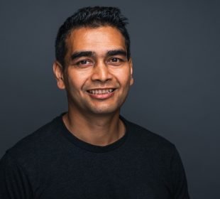 430Fc59B4B35Df4A98E2F8D61Bb5D104