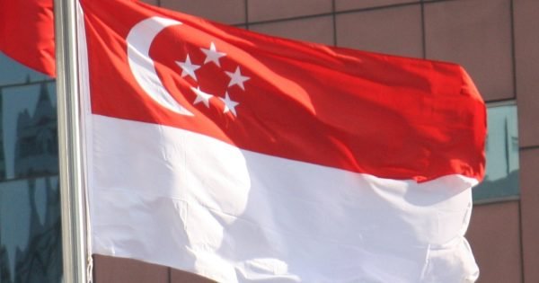 44F5Cd9356E13Ef154Cf333Daa07Aebe 1