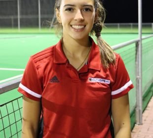 4Bf69253303Dbc1939D3E33Da2Eef406