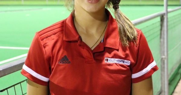 4Bf69253303Dbc1939D3E33Da2Eef406