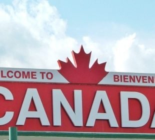 4D9865Ddebdf9D5Baa07A390Ffbc4710