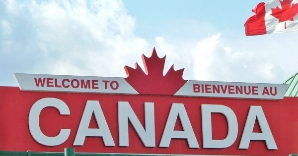 4D9865Ddebdf9D5Baa07A390Ffbc4710