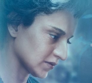 4E4C01Aa317F204D287602655C6E5297