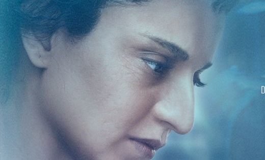 4E4C01Aa317F204D287602655C6E5297