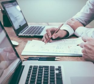 5180363A80Fff2Ed449Bf290B821Caf5