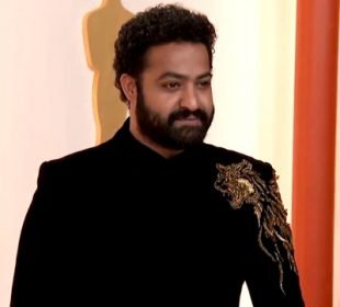 5452E7B94D1Ece9D255F0Bdac82Ca276