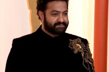 5452E7B94D1Ece9D255F0Bdac82Ca276