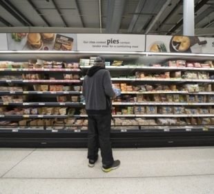 546Fcbdea0E849738C0Be9735Dcf48F4