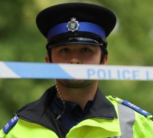 55Fa315401C67C1D92F7Bceba94E4152