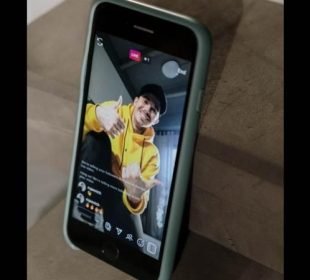 56022Dba87216Cd863988D9559F2F771