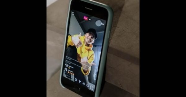 56022Dba87216Cd863988D9559F2F771