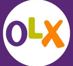 5A0B73351E333908292495A7302287E3