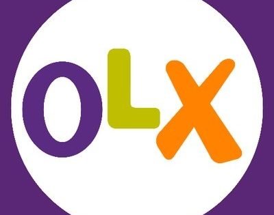 5A0B73351E333908292495A7302287E3