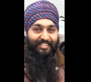 5Bd49E409D40B97B1Edaebbd5Da98B51