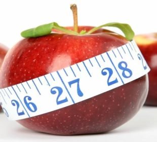 5Ed9Cabffb00497Db07D478881Cb7655