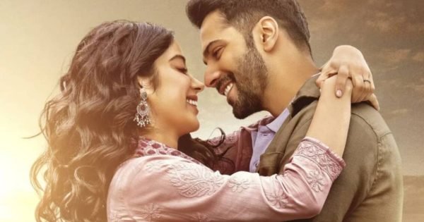 65B0940D81Df85921Bb05353D06A347A