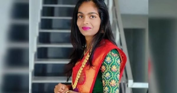 6Af8577A610F6Ab44770Edbc99E5C72A 1