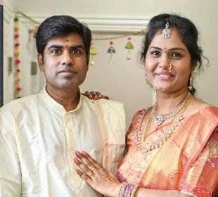 6C0583Ef21916804839009A746057C3C