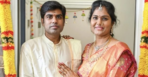 6C0583Ef21916804839009A746057C3C