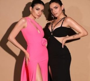 6Cd6447A4C8590148Aff7531A3Accbd5