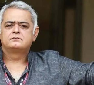 6Ea8Ebe9973193Bc71Cf5Fa9Bc95Babf