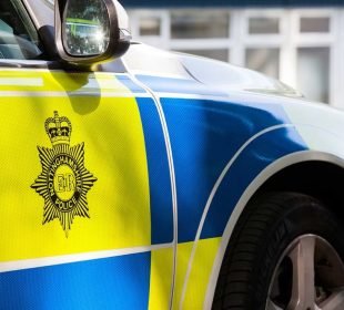 70C02210B37Fa91Fad5082E4Dcd274A9