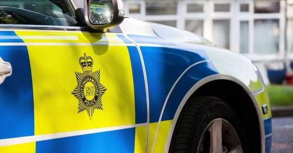 70C02210B37Fa91Fad5082E4Dcd274A9