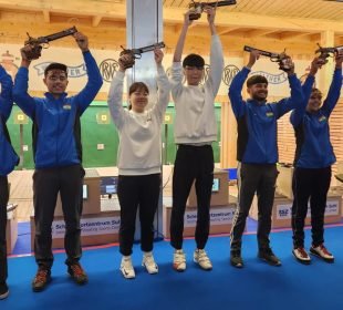 72D58865C78F33Aa4B866Ff74E98Bad4