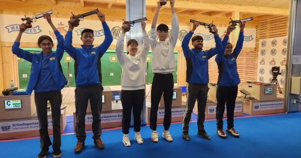 72D58865C78F33Aa4B866Ff74E98Bad4