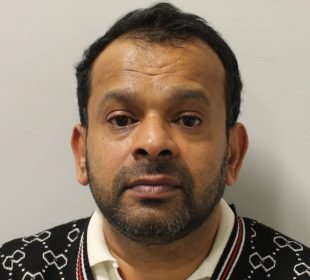 7843Afdb558D8B471Acfc5Cad9Ab311A