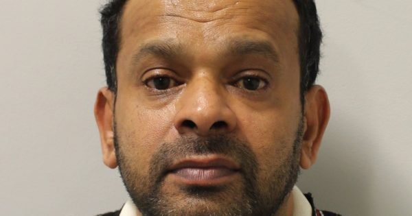 7843Afdb558D8B471Acfc5Cad9Ab311A