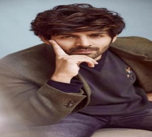 7Ed3460Cfc7C5Afaf27Ef1639206428D