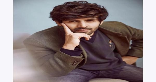 7Ed3460Cfc7C5Afaf27Ef1639206428D