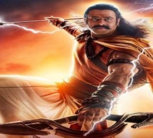 7Ee032E2Cbd295102Ad8E29E0Baa94F5