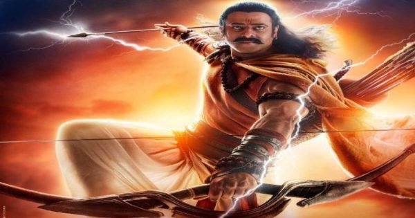 7Ee032E2Cbd295102Ad8E29E0Baa94F5