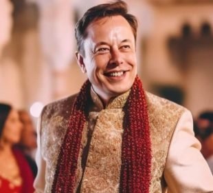 84C2B42Bc2137F08600C1108Af958373 1