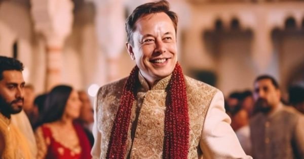 84C2B42Bc2137F08600C1108Af958373 1