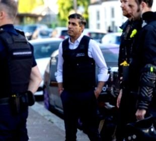 8589712F0A080A4Fa17Ad2Cb9182Cbad