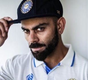 87C7C4Bd969896E2D27C327A6E1F0C86