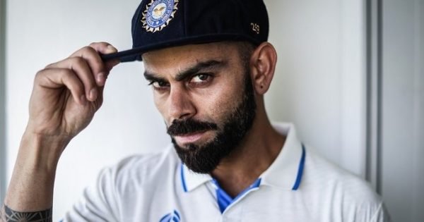 87C7C4Bd969896E2D27C327A6E1F0C86