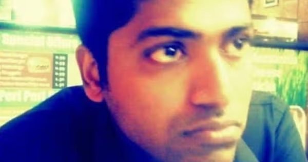 88B29E7Eefa9D58C0Eb5334Af0A6A6E1 1