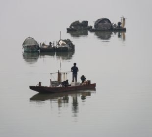 88Baaac7A5Dd74Fbec81B49B14A3D3F0