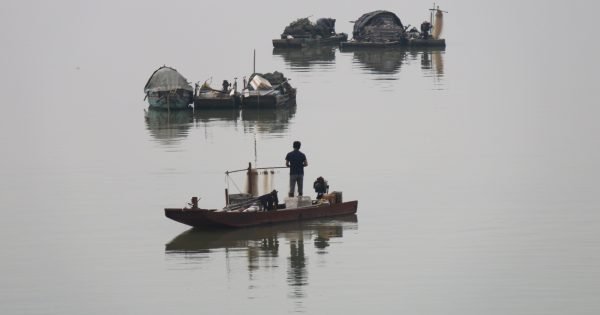 88Baaac7A5Dd74Fbec81B49B14A3D3F0