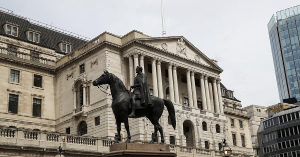 8Cdb64F71F1D9Eb5C36A65Ab397Beda0