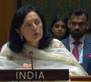 8D041D34B6Df117Fc1B68606B259F33F