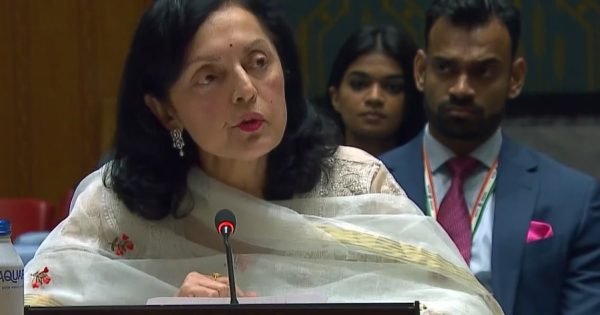 8D041D34B6Df117Fc1B68606B259F33F