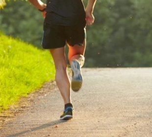 8D0Acdf9E124Bbcc0998F4C0603Ad801 1 1